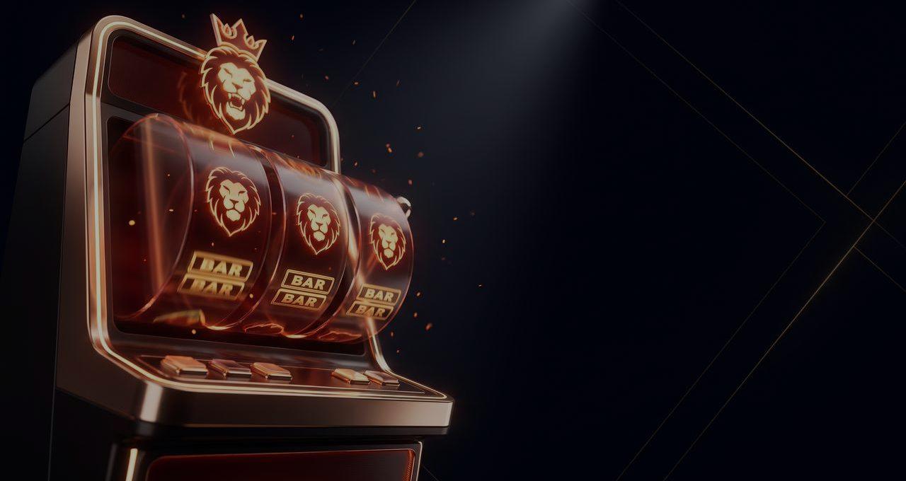 LeoVegas